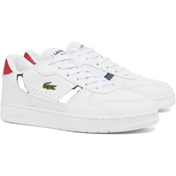 Lacoste - Juniors T-Clip Set Sneakers