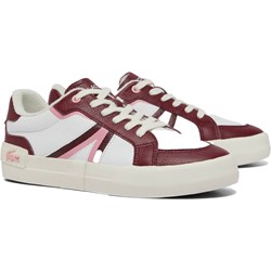 Lacoste - Womens L004 Sneakers