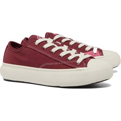 Lacoste - Womens Backcourt 2.0 Sneakers