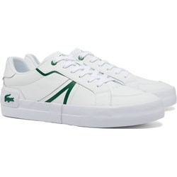 Lacoste - Mens L004 Sneakers