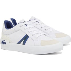 Lacoste - Kids L004 Sneakers