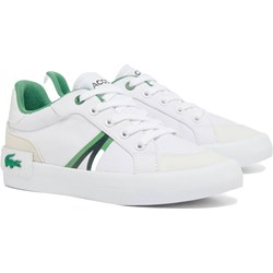 Lacoste - Kids L004 Sneakers