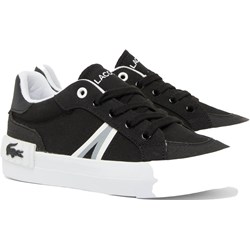 Lacoste - Kids L004 Sneakers