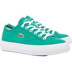 Lacoste - Juniors Backcourt Sneakers