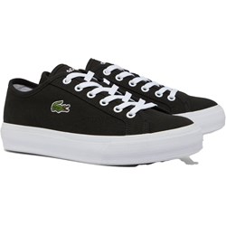 Lacoste - Juniors Backcourt Sneakers