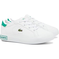 Lacoste - Infants Powercourt Sneakers