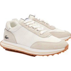 Lacoste - Womens L-Spin Sneakers