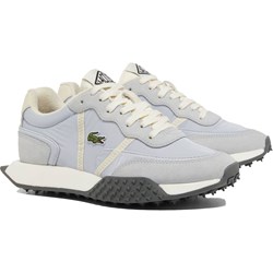 Lacoste - Womens L-Spin Deluxe 3.0 Sneakers