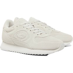 Lacoste - Womens Linetrack Sneakers