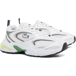 Lacoste - Womens Storm 2K Sneakers