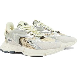 Lacoste - Womens L003 Neo Sneakers