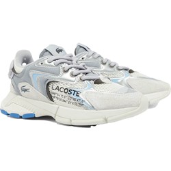 Lacoste - Womens L003 Neo Sneakers