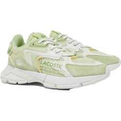 Lacoste - Womens L003 Neo Sneakers