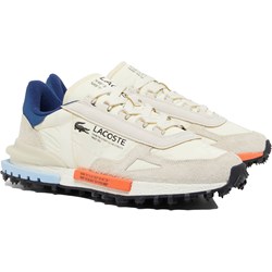 Lacoste - Mens Elite Active Sneakers