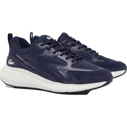 Lacoste - Mens L003 Evo Sneakers