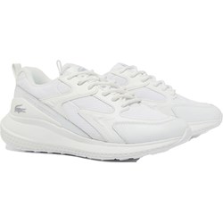 Lacoste - Mens L003 Evo Sneakers