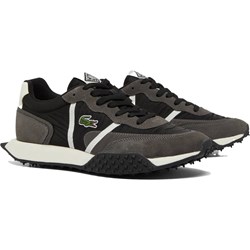 Lacoste - Mens L-Spin Deluxe 3.0 Sneakers