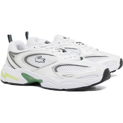 Lacoste - Mens Storm 2K Sneakers