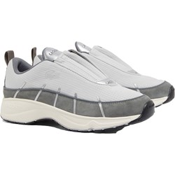 Lacoste - Mens Audyssor Zip Og Sneakers