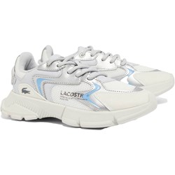 Lacoste - Kids L003 Neo Sneakers