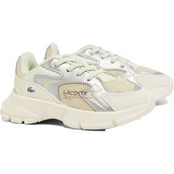 Lacoste - Infants L003 Neo Sneakers