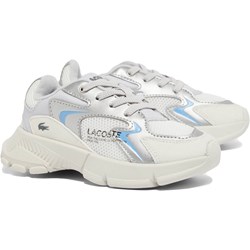 Lacoste - Infants L003 Neo Sneakers