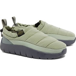 Lacoste - Womens Serve Slipper