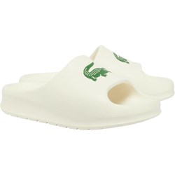 Lacoste - Womens Serve Slide 2.0