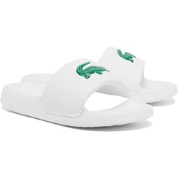 Lacoste - Womens Serve Slide 1.0