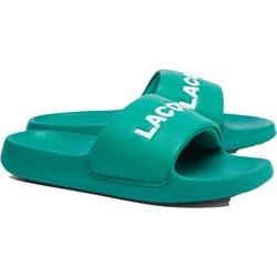 Lacoste - Mens Serve Slide 1.0