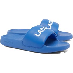 Lacoste - Mens Serve Slide 1.0