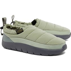 Lacoste - Mens Serve Slipper