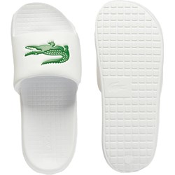 Lacoste - Mens Serve Slide 1.0