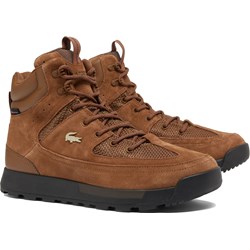 Lacoste - Mens Urban Breaker Sneakers Boots