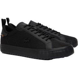 Lacoste - Mens Powercourt Winter Outdoor Sneakers