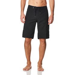 Quiksilver - Mens Manic Boardshorts