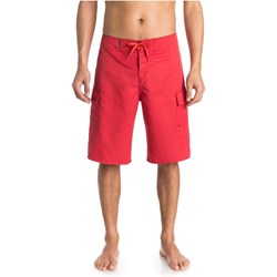 Quiksilver - Mens Manic Boardshorts