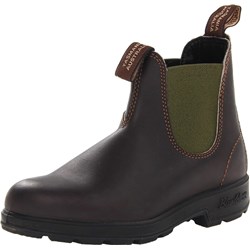 Blundstone 519 Boot