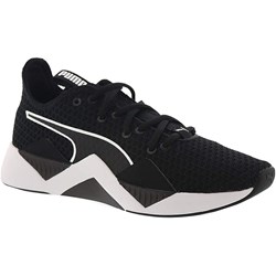 Puma Incite Fs Wns