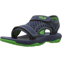 Teva - Toddlers Psyclone Xlt Sandals