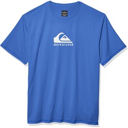 Quiksilver - Mens Sldstreak Surf T-Shirt