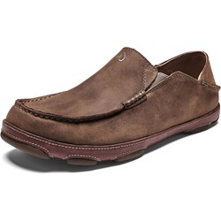 Olukai - Mens Moloa Shoes