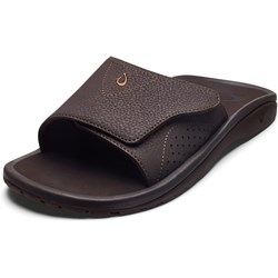 Olukai - Mens Nalu Sandals