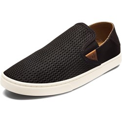 Olukai - Womens Pehuea Shoes