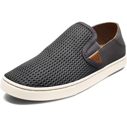 Olukai - Womens Pehuea Shoes