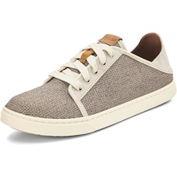 Olukai - Womens Pehuea Li Shoes