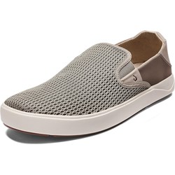 Olukai - Mens Lae'Ahi Shoes