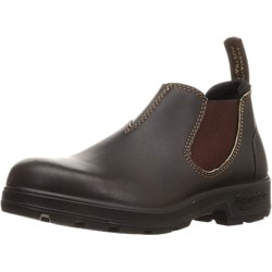 Blundstone 2038 Slip On Shoe