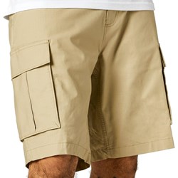 Fox - Mens Slambozo 2.0 Shorts