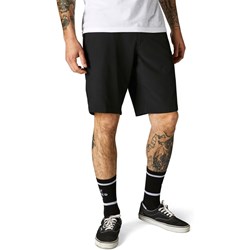 Fox - Mens Essex Tech Stretch Short 21"